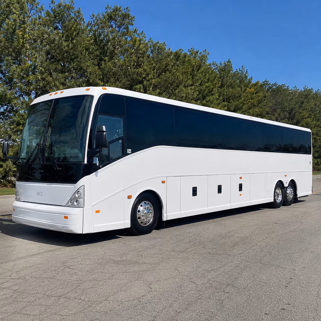 airport transfer buses for wedding guests flying into dothan