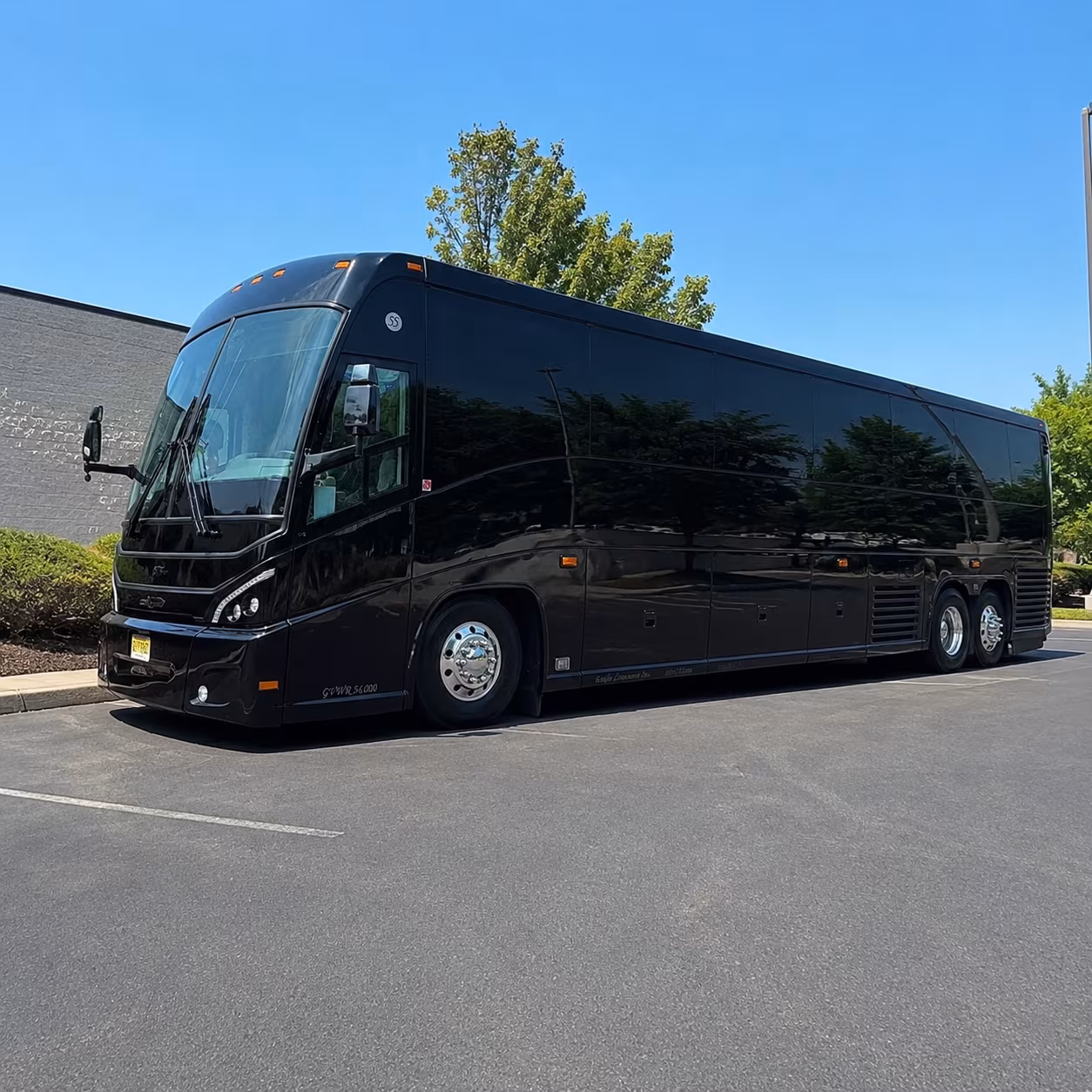 atlanta airport bus transfers for dothan groups