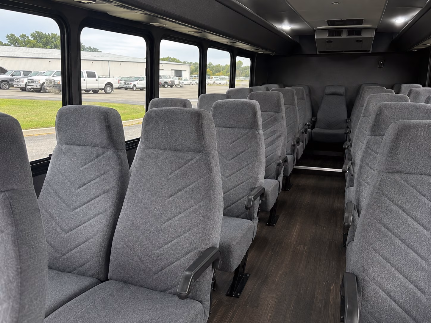 bachelor and bachelorette party bus rentals in dothan alabama