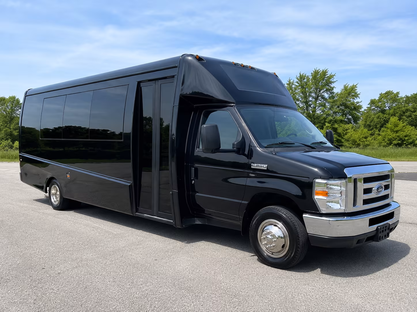 book your dothan prom bus early availability fills fast