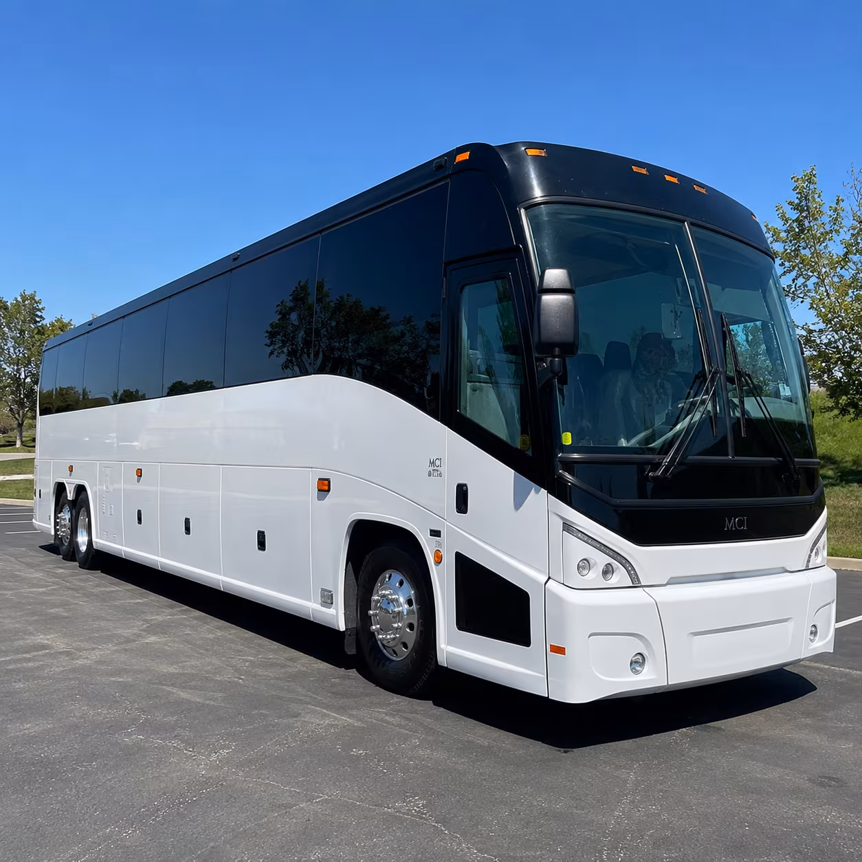 bus rental options for dothan trips