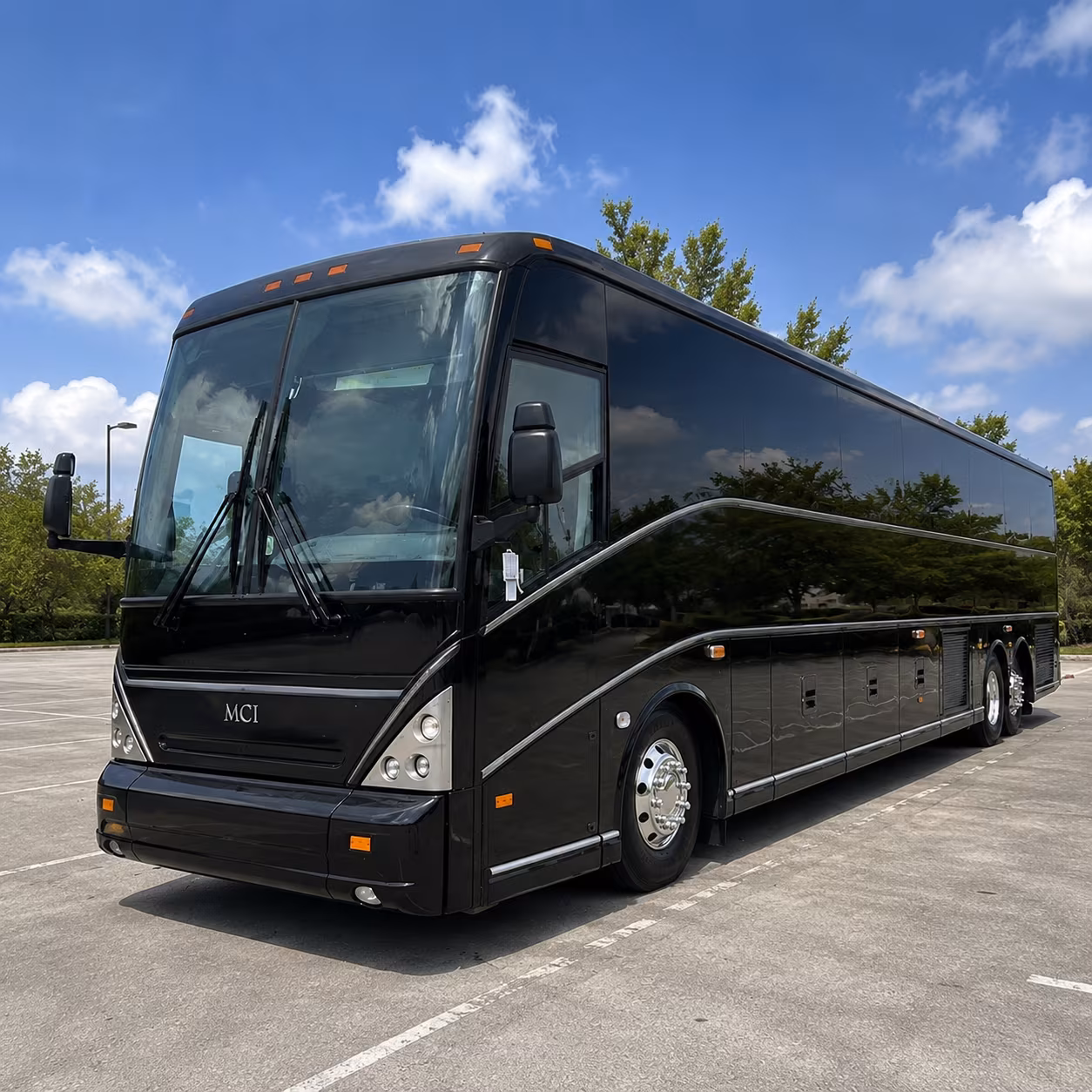 bus rental services for dothan area federal agencies government offices