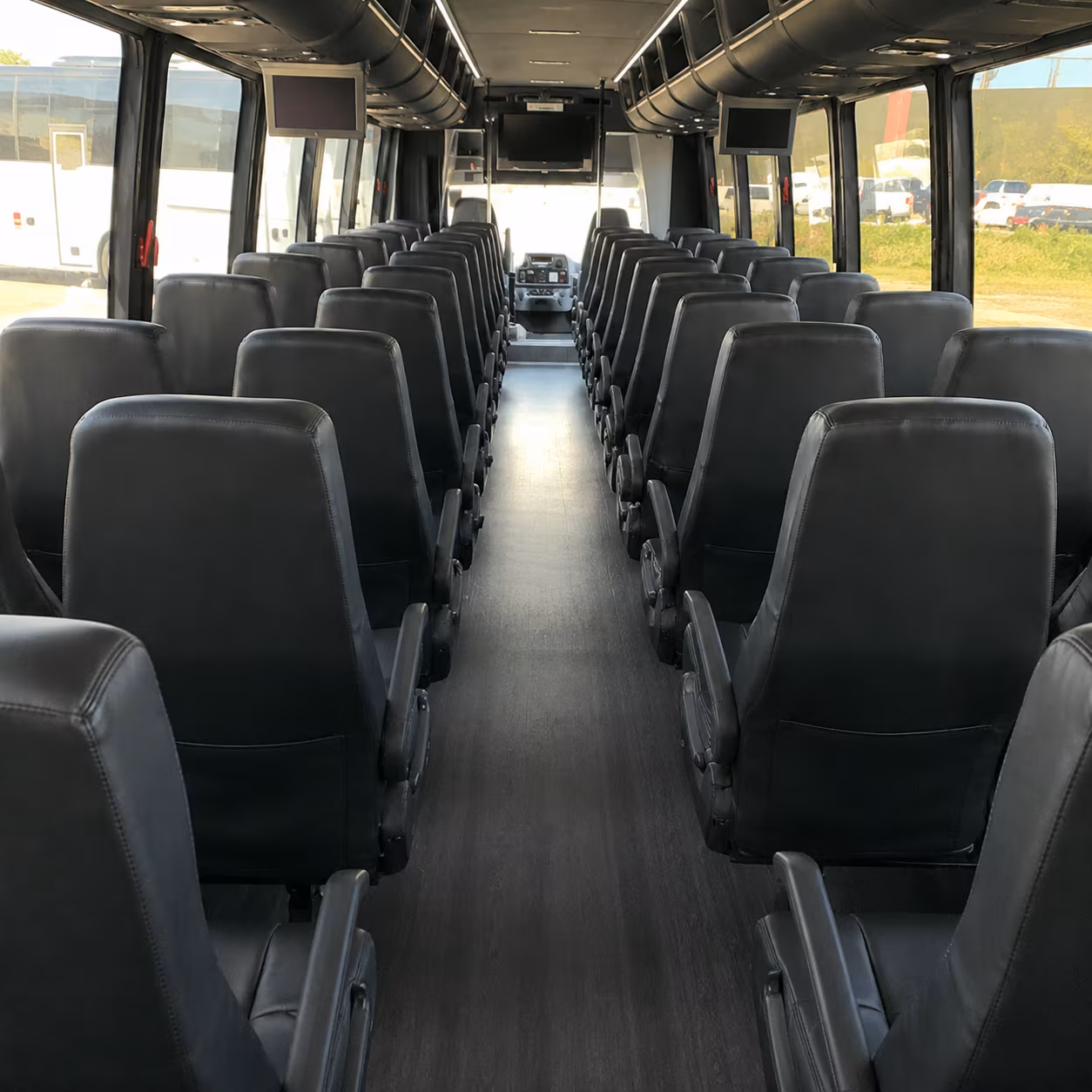 can i book a one way a round trip or a multi day package in dothan
