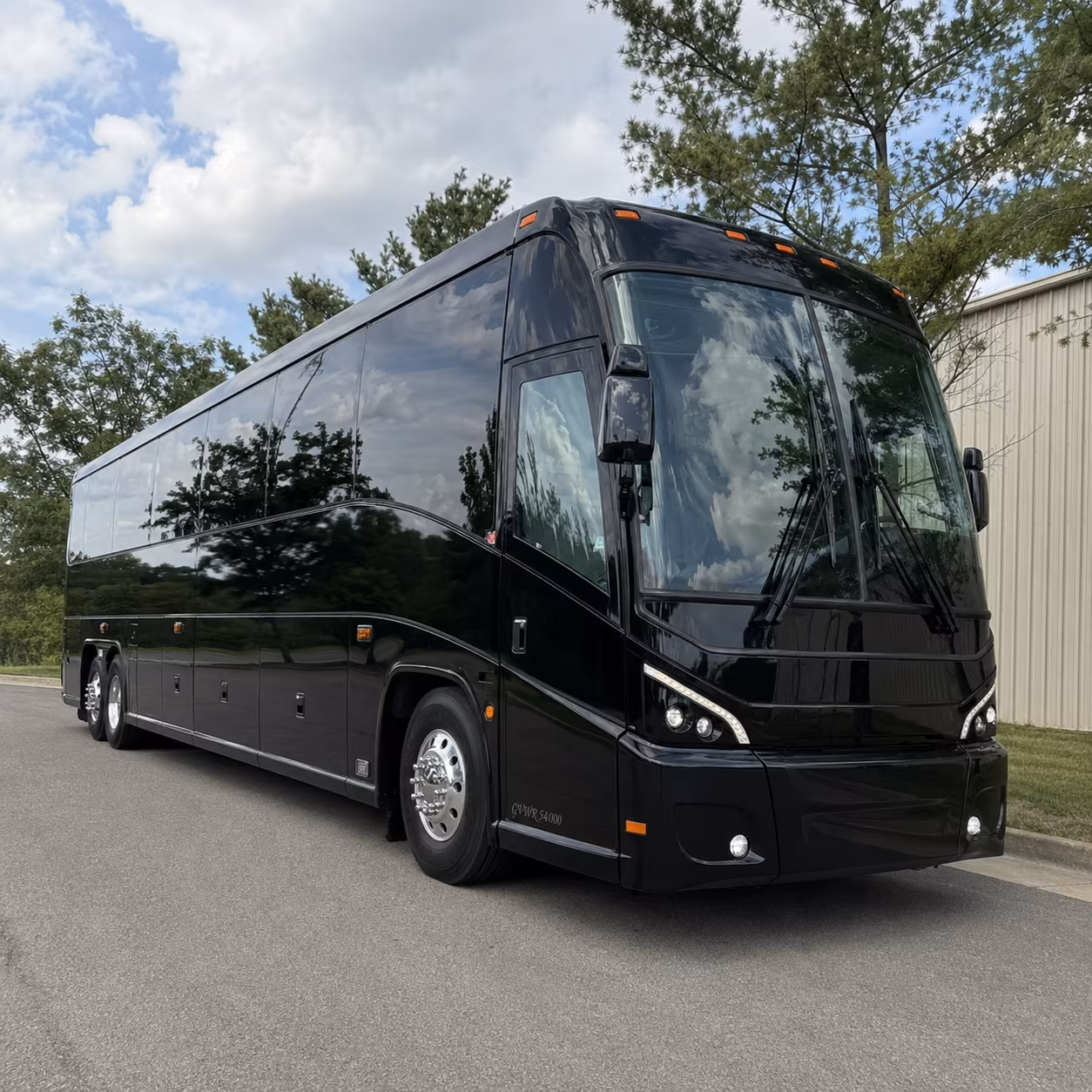 charter bus and shuttle service to dothan regional airport dhn