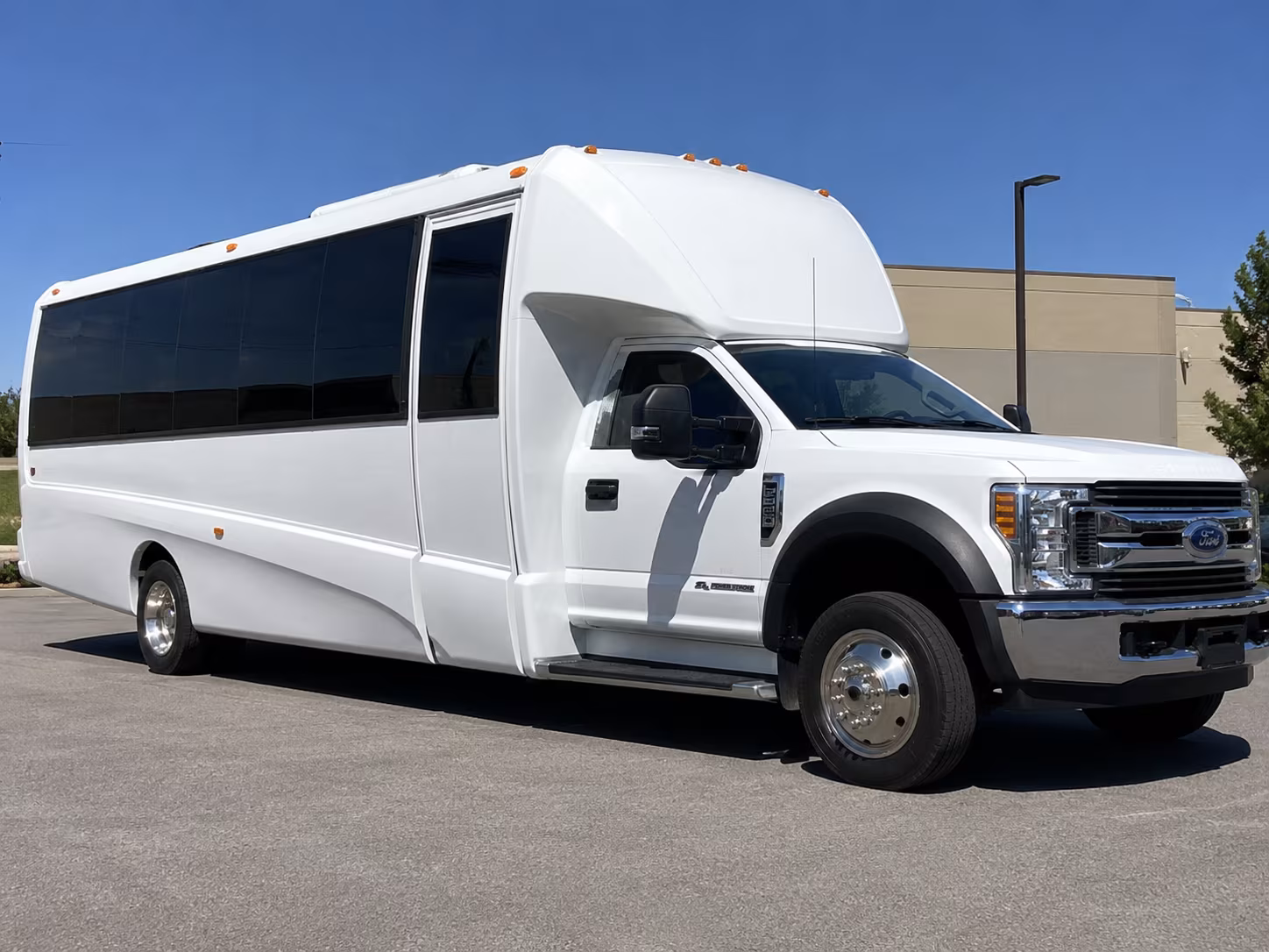dothan airport transportation onboard seating