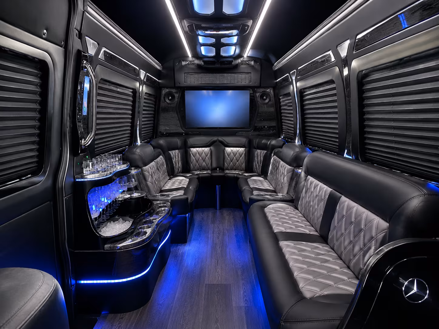 dothan airport transportation