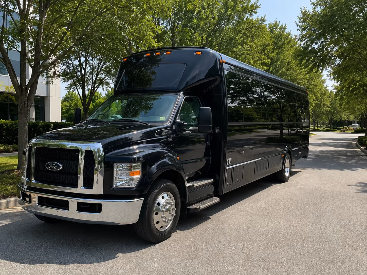 dothan area concerts live events party bus rental