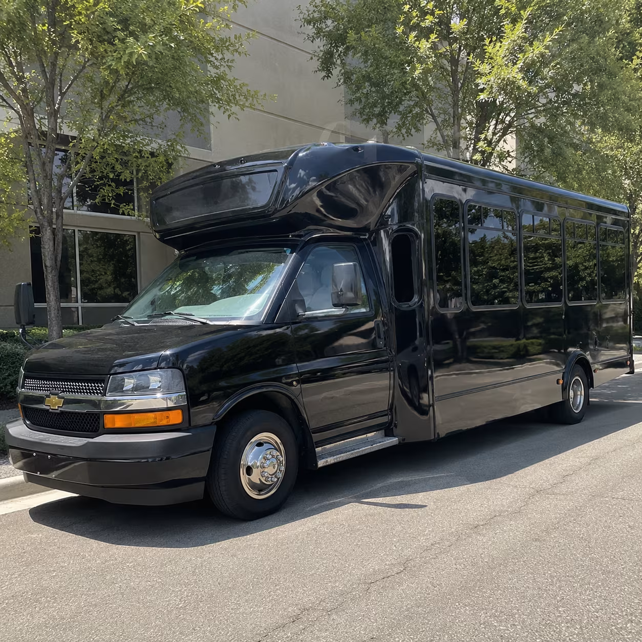 dothan bachelor bachelorette party bus rental
