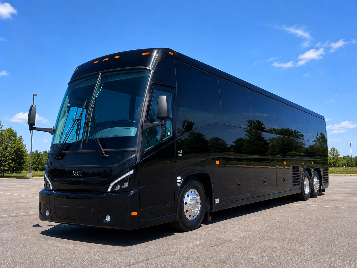 dothan charter bus rentals for long distance trips to alabama s major cities
