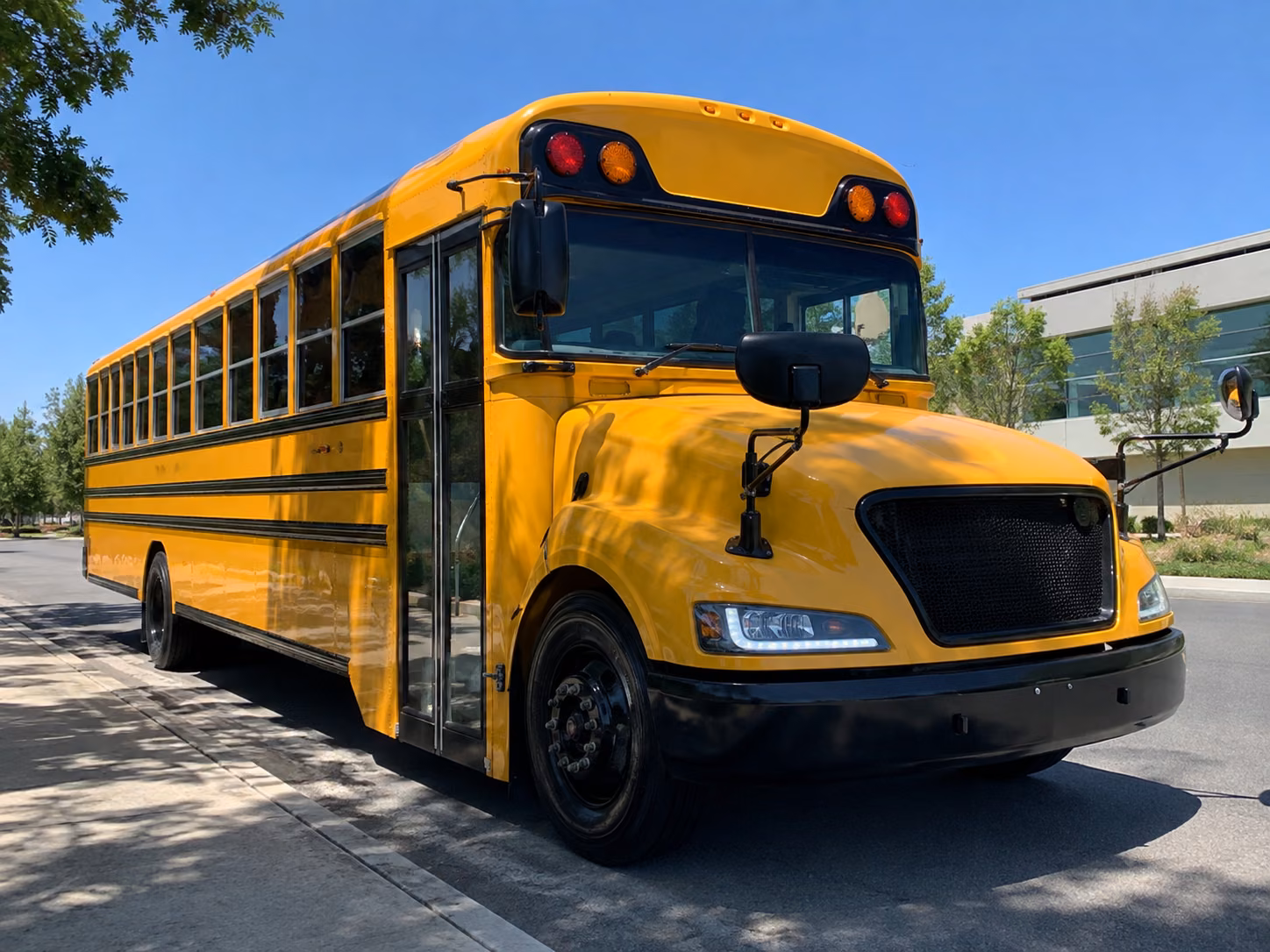 dothan charter bus rentals