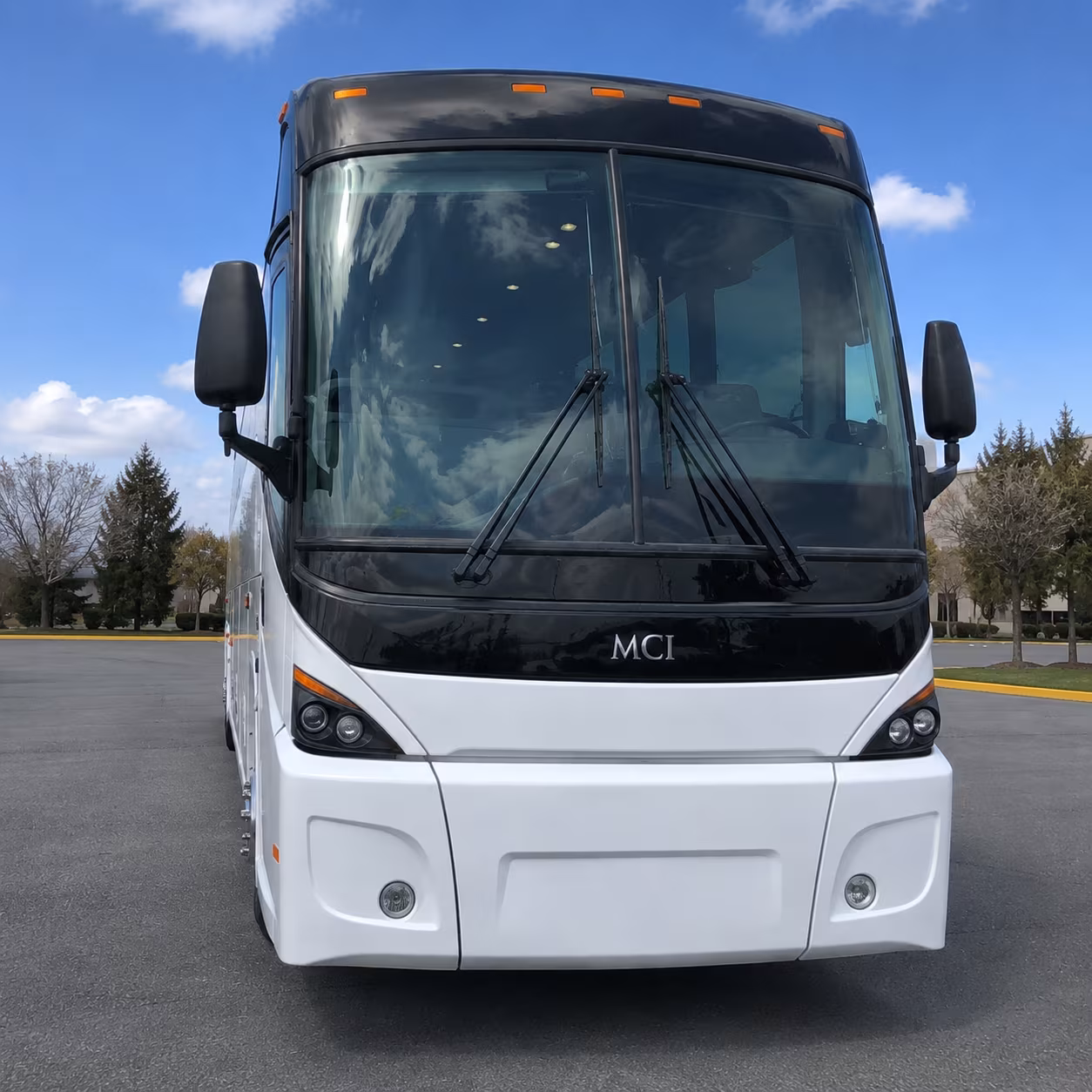 dothan employee transportation