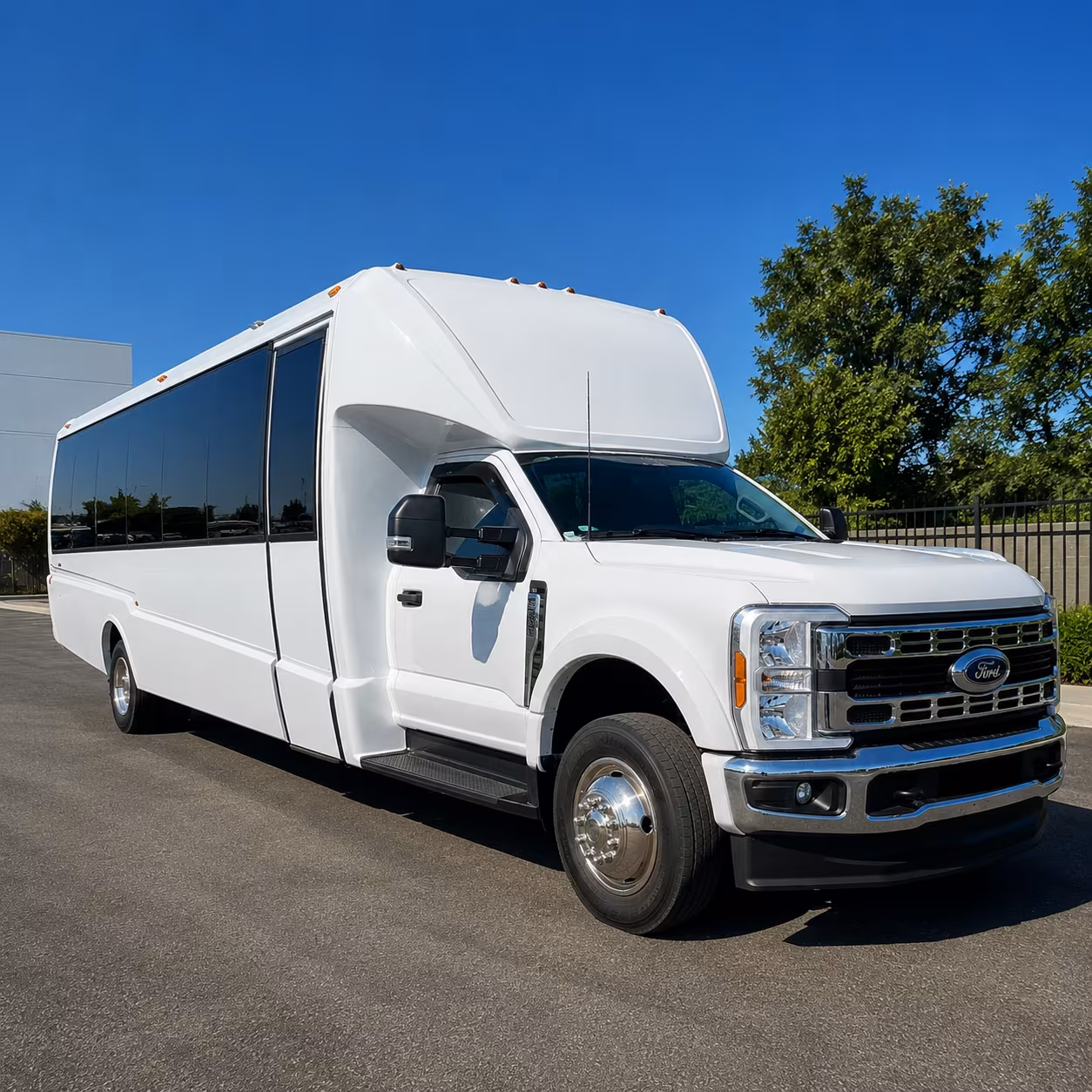 dothan government military transportation