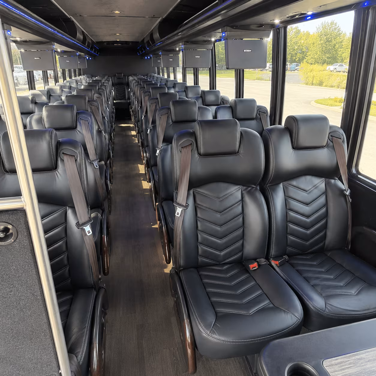 dothan long distance transportation