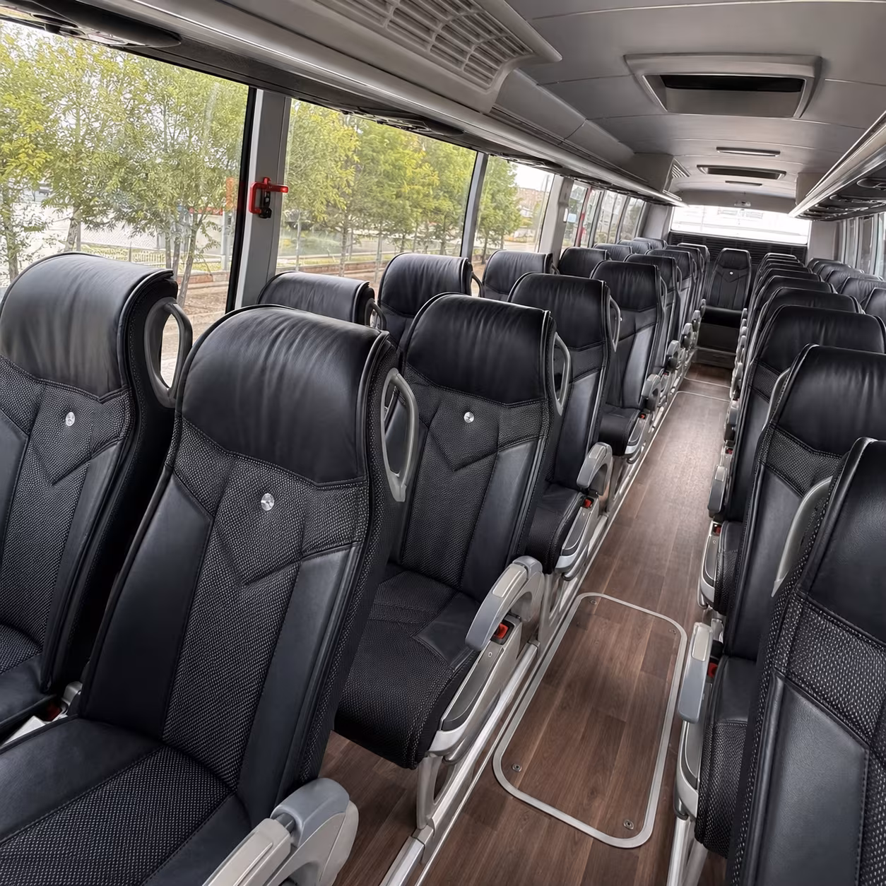 dothan prom transportation