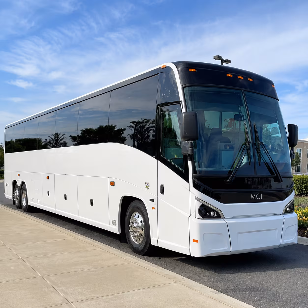 dothan wine tour brewery transportation onboard seating