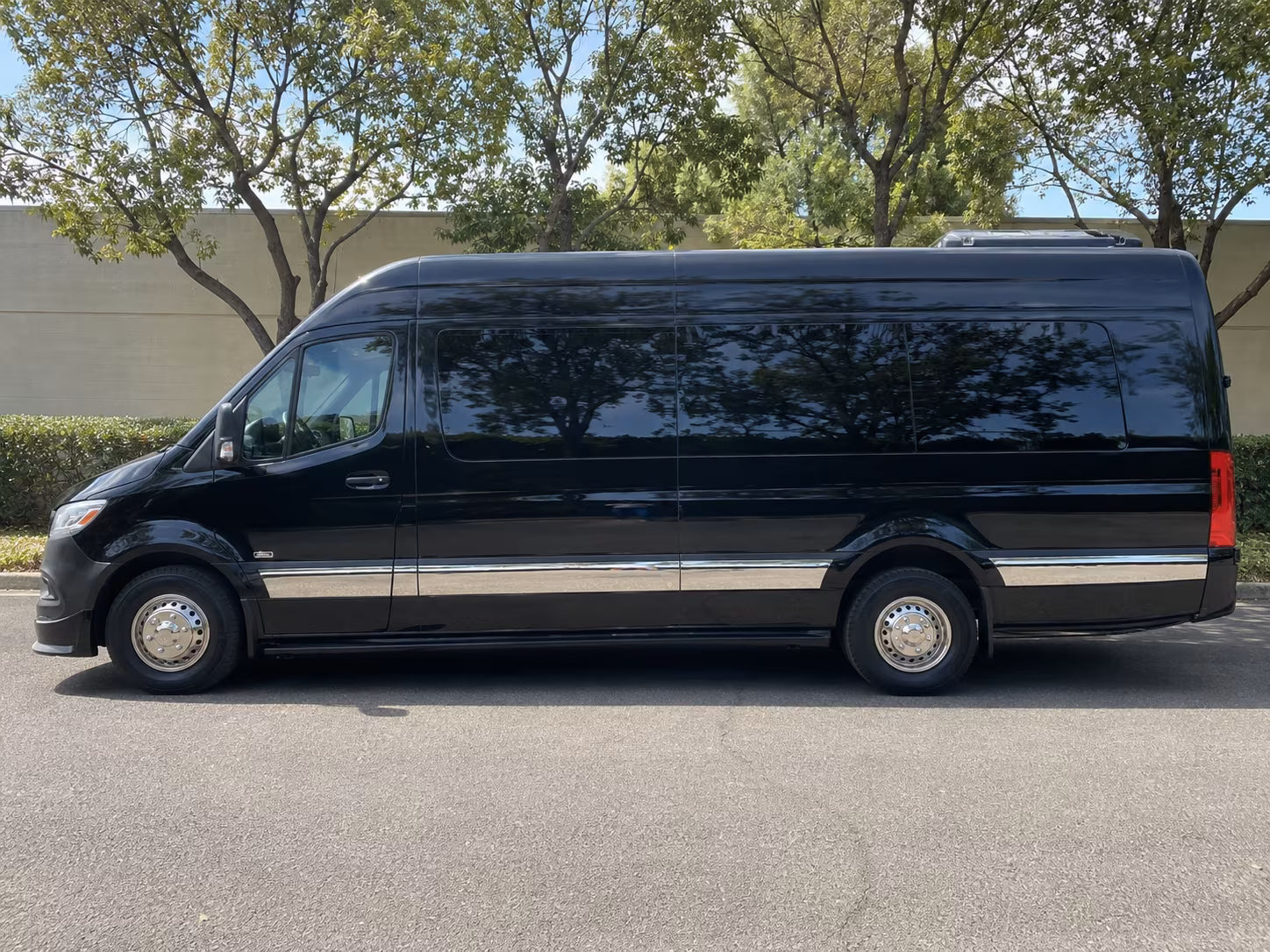dothan wine tour brewery transportation