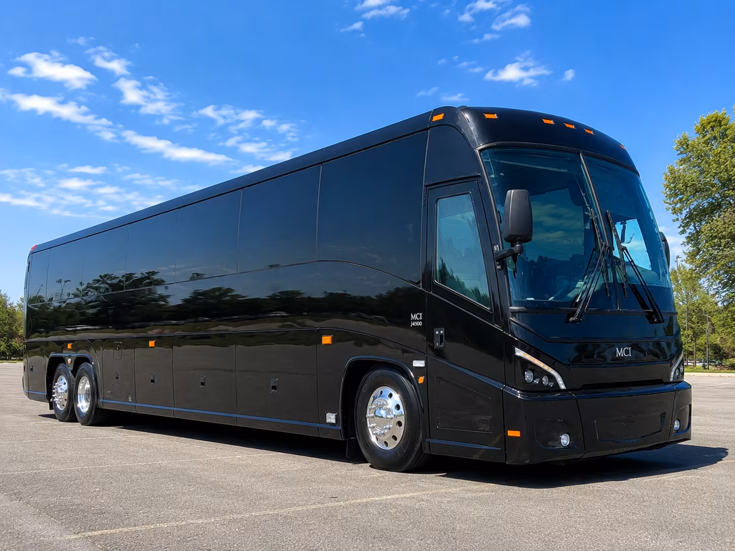 dothancharter bus rental