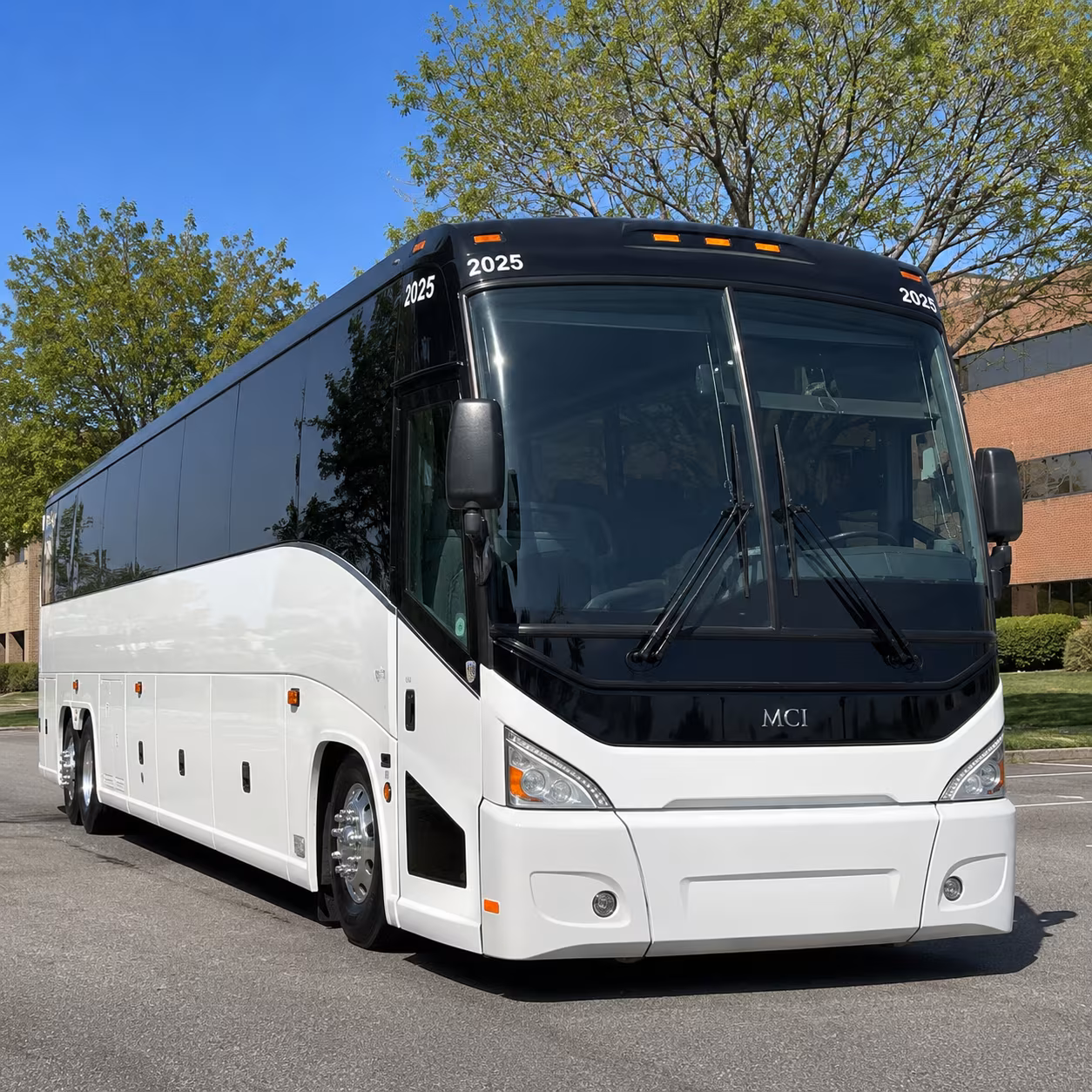 employee transportation for dothan s retail and hospitality sector