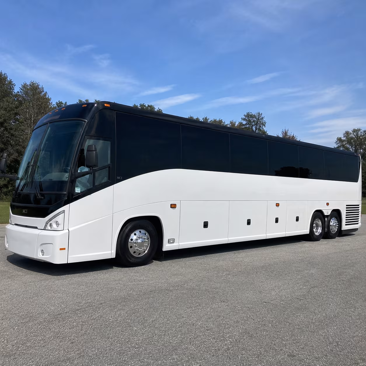 fan buses to dothan sportsplex events and local high school playoffs