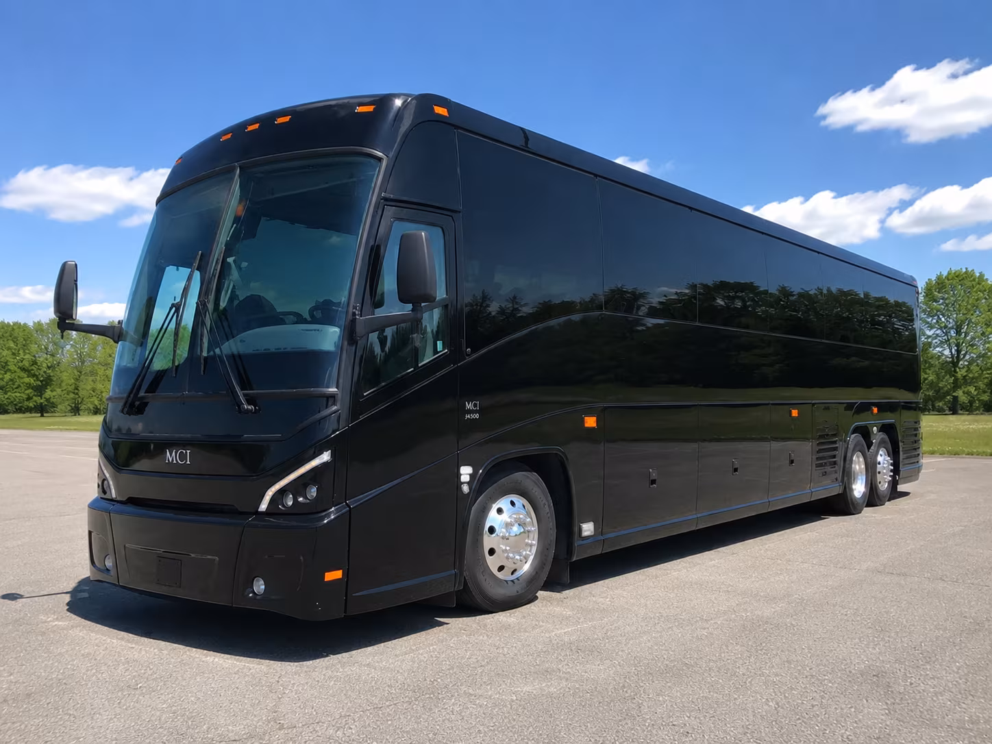 government agency military group transportation across the southeast from dothan