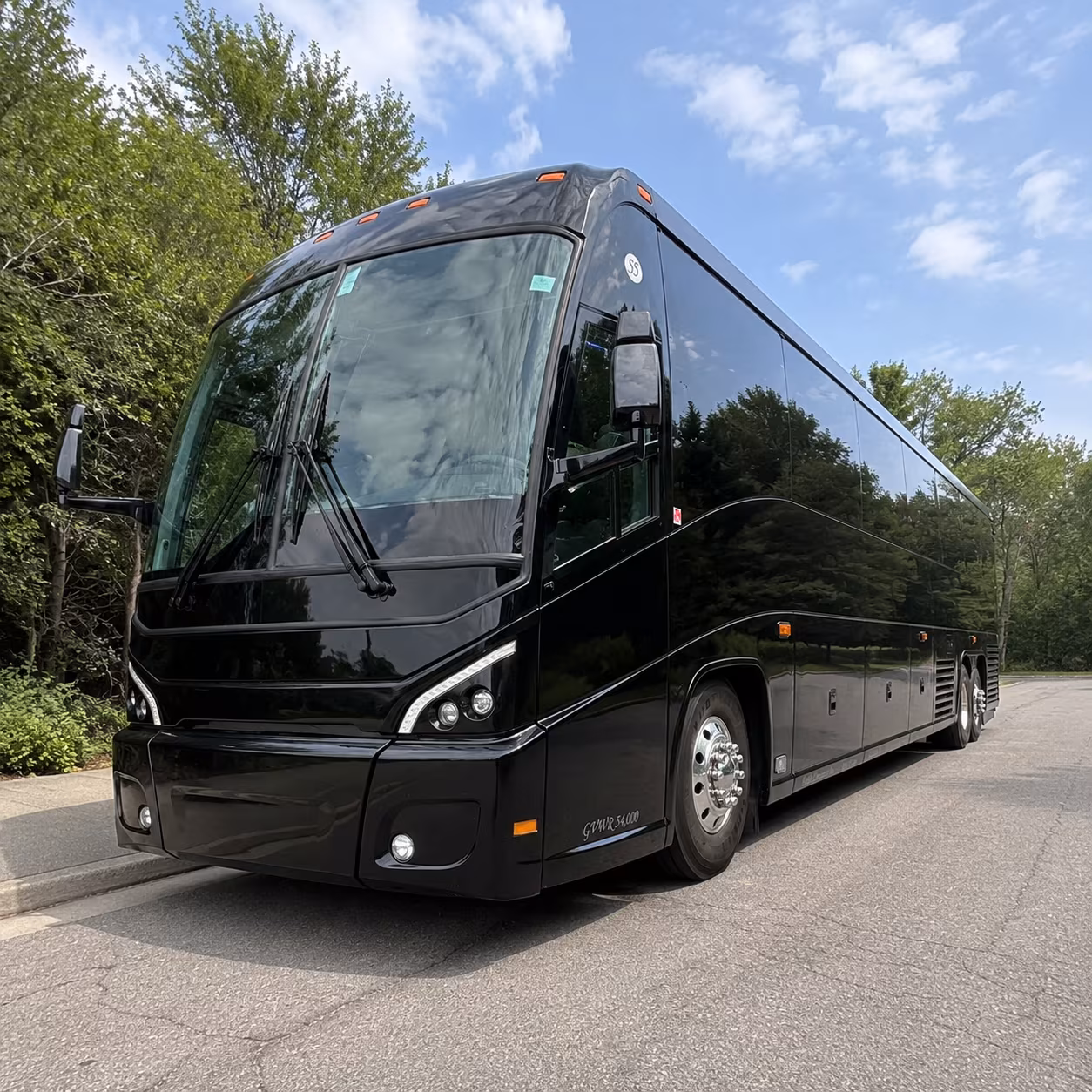 group transportation to northwest florida beaches international airport ecp