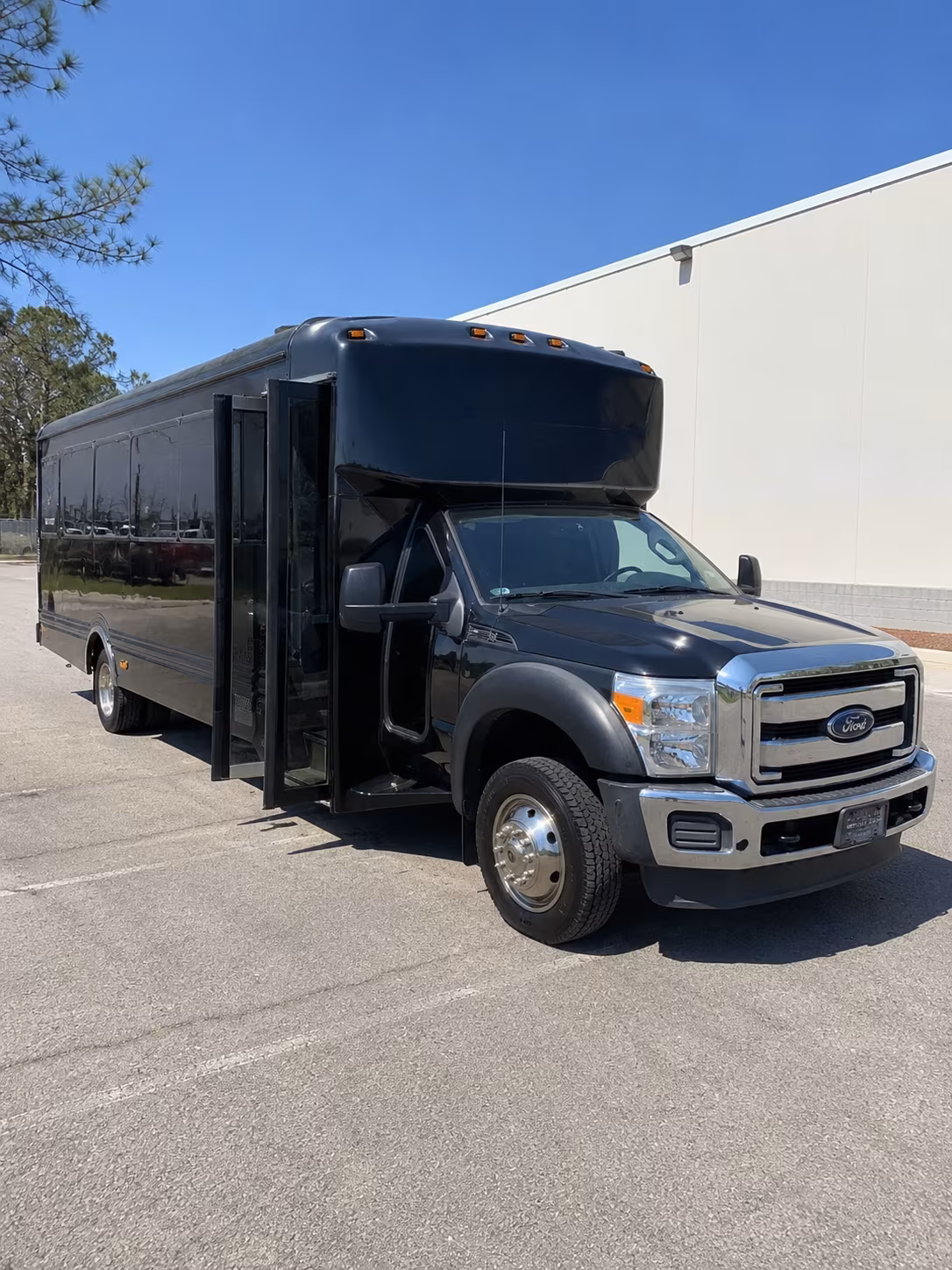 landmark park dothans wiregrass history hub party bus rental