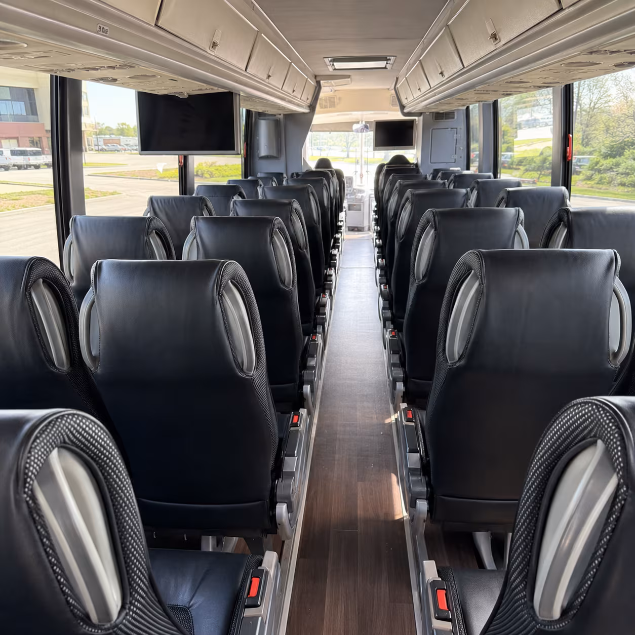long distance bus trips from dothan to florida s gulf coast