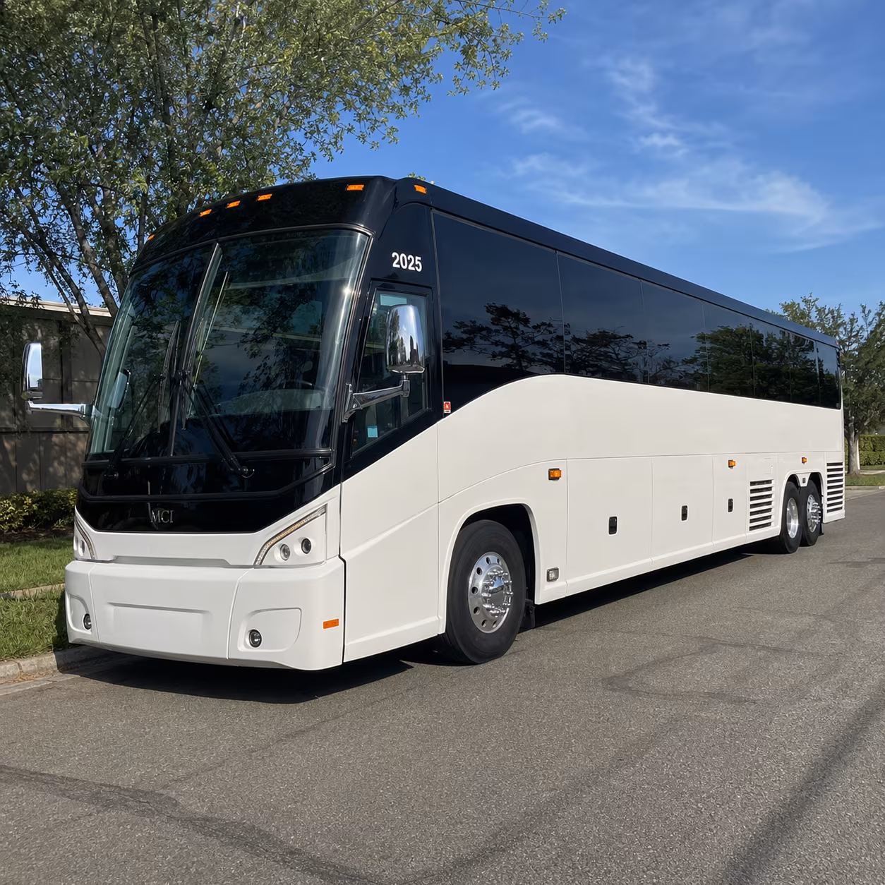 multi stop airport shuttle runs across the wiregrass region