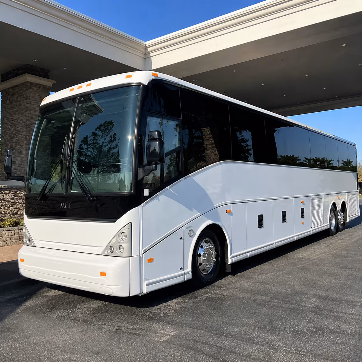 one search for your dothan group trip