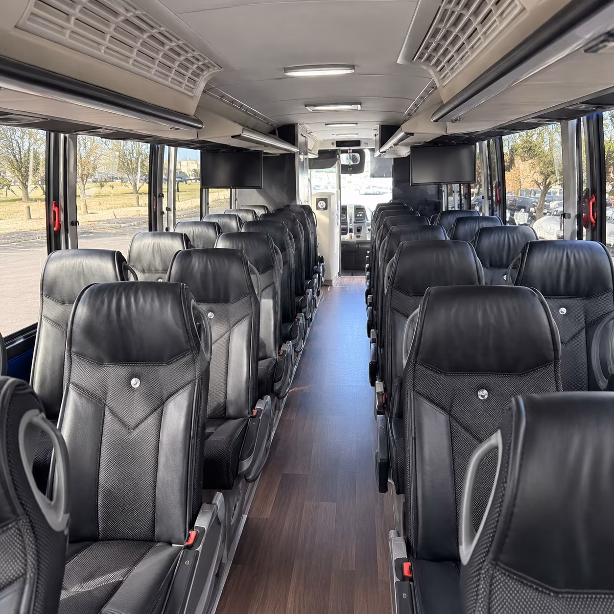 overnight charter bus trips and multi day tours from dothan
