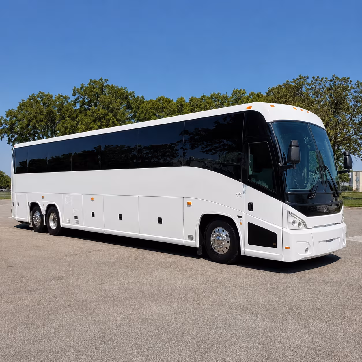 shuttle buses for dothan s manufacturing and distribution workforce