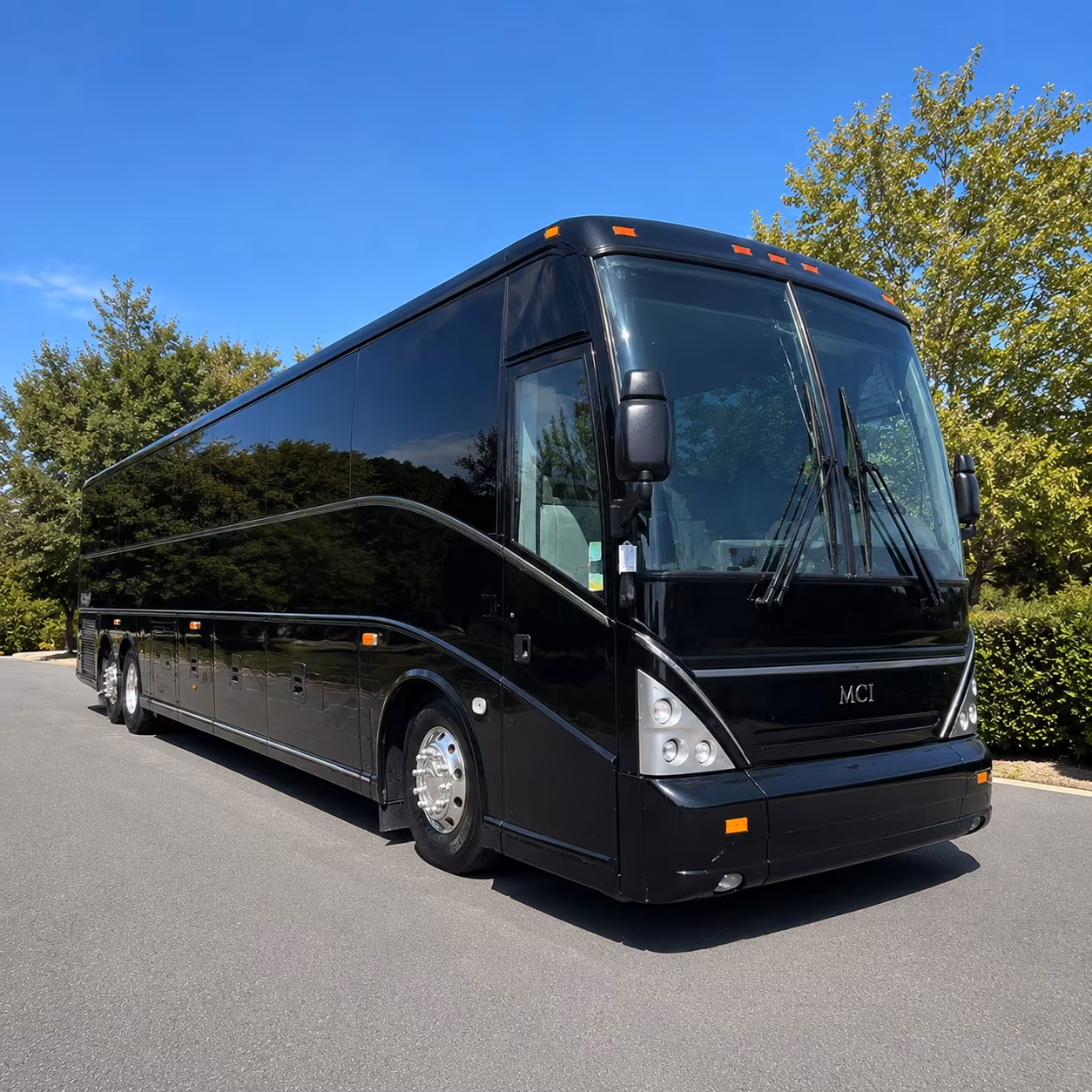 shuttle buses for wiregrass regional airport long distance military travel