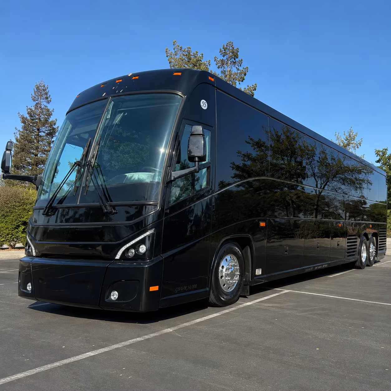 sports team and tournament group airport transportation in dothan