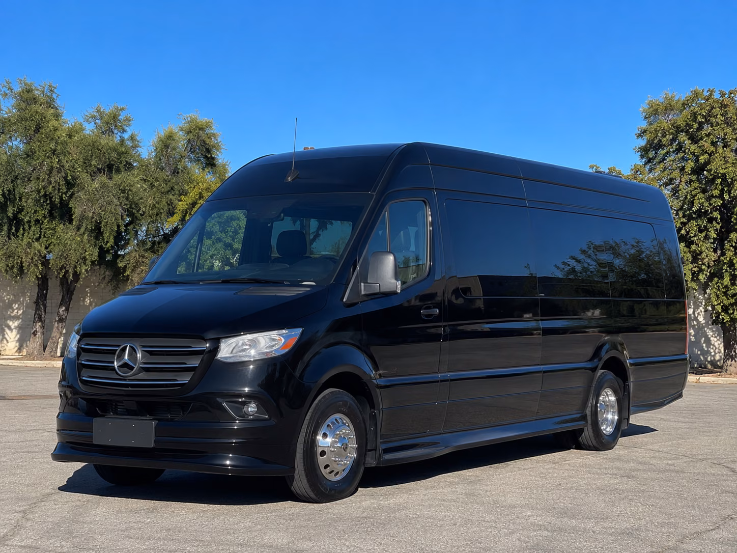 transportation serving dothan and nearby cities