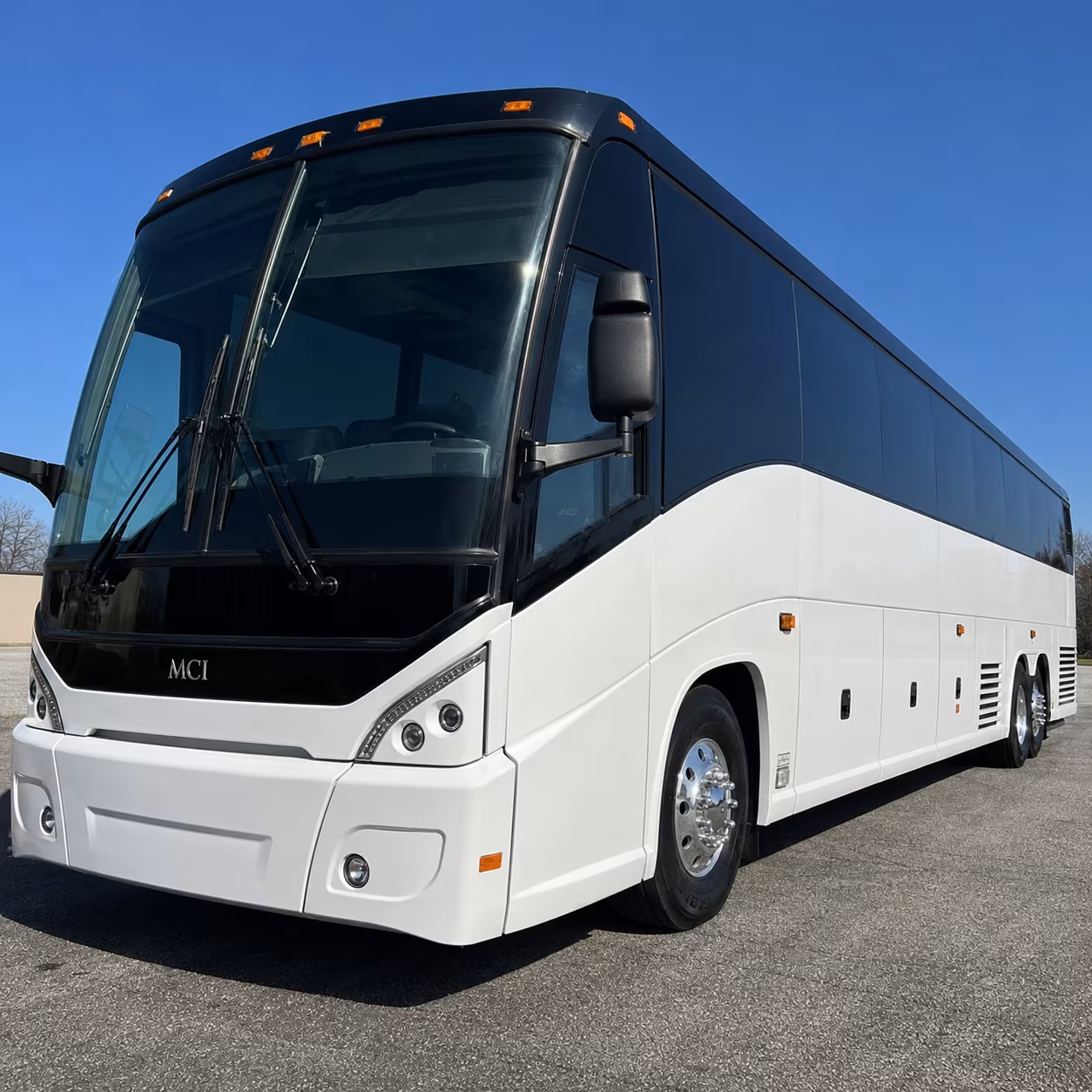 wine festival bus rentals in dothan and the wiregrass region